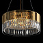 Светильник подвесной Maytoni Wonderland MOD313PL-06G 60Вт E14
