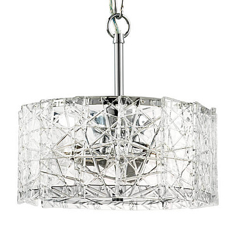 Светильник подвесной Lightstar Varese 731034 120Вт E14