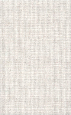Настенная плитка KERAMA MARAZZI 6346 беж светлый 25х40см 1,1кв.м. матовая