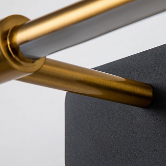 Бра Favourite Insight 4016-2W 10Вт LED