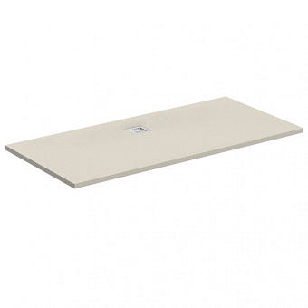 Душевой поддон IDEAL STANDARD ULTRAFLAT S K8284FT 80х170см