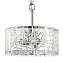 Светильник подвесной Lightstar Varese 731034 120Вт E14