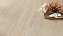 Неполированный керамогранит Atlas Concord Италия Axi AE7O White Pine Strutturato 22,5х90см 1,215кв.м.