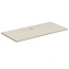 Душевой поддон IDEAL STANDARD ULTRAFLAT S K8284FT 80х170см