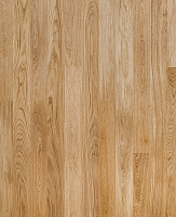 Паркетная доска Upofloor NEW WAVE дуб OAK GRAND BRUSHED MATT 10110617A8200112 1800х138х14мм 2кв.м 1-полосная
