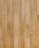 Паркетная доска Upofloor NEW WAVE дуб OAK GRAND BRUSHED MATT 10110617A8200112 1800х138х14мм 2кв.м 1-полосная