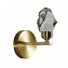 Бра Loft It Rock 10111W Gold 5Вт LED