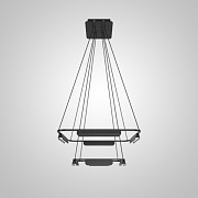 Светильник подвесной ImperiumLOFT Lage 231714-23 65Вт LED