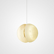 Светильник подвесной ImperiumLOFT Shelby 212910-23 60Вт E27