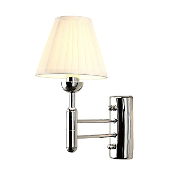 Бра Favourite Avangard 2952-1W 40Вт E14