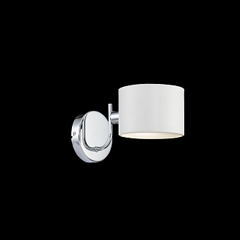 Светильник настенный Freya Anita FR5012WL-01CH 40Вт E14