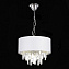 Светильник подвесной Evoluce DAHLIA SLE1120-103-05 200Вт E14