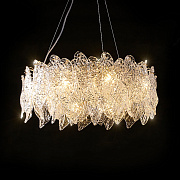 Светильник подвесной ImperiumLOFT Marisa 231575-23 320Вт G9