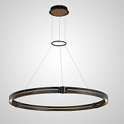 Светильник подвесной ImperiumLOFT Hallvig 201162-23 60Вт LED