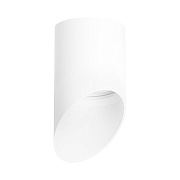 Светильник настенно-потолочный Lightstar Rullo R348686 15Вт GX 5.3