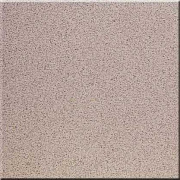 Неполированный керамогранит ESTIMA Standard ST02/NS_R9/30x30x8N/UC Розовый 30х30см 1,53кв.м.