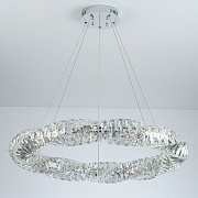 Светильник подвесной ImperiumLOFT Care 231592-23 120Вт LED