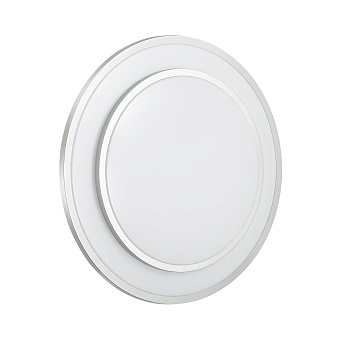 Светильник настенно-потолочный Sonex BESTA 3007/EL 72Вт LED