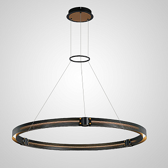 Светильник подвесной ImperiumLOFT Hallvig 201162-23 60Вт LED