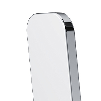 Крючок AM-PM Func A8F35500 хром