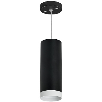 Светильник настенно-потолочный Lightstar Rullo RP4873436 50Вт GU10