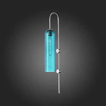 Светильник настенный ST Luce CALLANA SL1145.181.01 60Вт E27