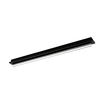 Светильник потолочный EGLO SPADAFORA 98494 21Вт LED