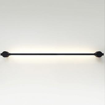 Светильник настенно-потолочный Odeon DALIA 4395/8WL 8Вт LED