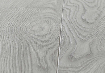Виниловый ламинат Alpine Floor Дейнтри ECO 11-1203 1524х180х8мм 43 класс 2,2кв.м