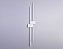Бра Ambrella COMFORT LineTech FL5217 27Вт LED