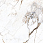 Лаппатированный керамогранит VITRA Marble-Х K949761LPR01VTE0 Бреча Капрайа белый 60х60см 1,44кв.м.