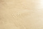 Ламинат Quick-Step Muse Ultra Песчаник MUU5489 1200х396х12мм 33 класс 1,426кв.м