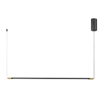 Светильник подвесной Vele Luce Laser VL7182P01 20Вт LED