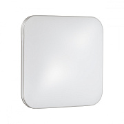 Светильник настенно-потолочный Sonex LONA 3020/DL 48Вт LED