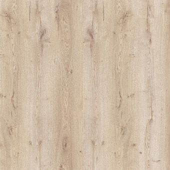 Ламинат Floorpan Blue Дуб Харольд FP700.2 1380х193х8мм 33 класс 2,131кв.м