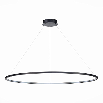 Светильник подвесной ST Luce ST603 IN ST603.443.57 57Вт LED