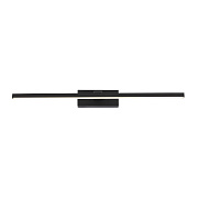 Подсветка для картин ST Luce MARETO SL446.471.01 12Вт LED