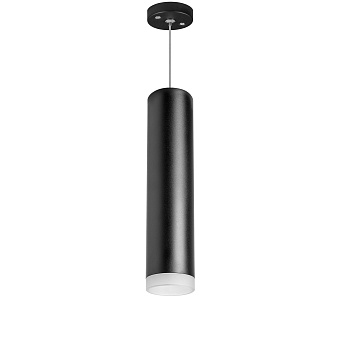 Светильник настенно-потолочный Lightstar Rullo RP49730 50Вт GU10