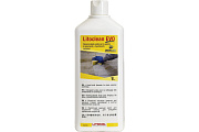 Чистящее средство для кафеля от эпоксидной затирки LITOKOL LITOCLEAN PLUS