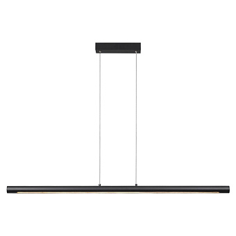 Светильник подвесной Odeon MALI 6643/45L 49Вт LED