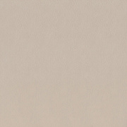 Матовый керамогранит KERAMA MARAZZI Сафьян SG153000N беж 40,2х40,2см 1,62кв.м.