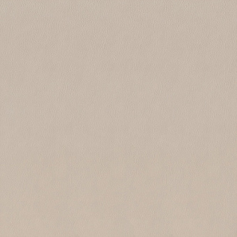 Матовый керамогранит KERAMA MARAZZI Сафьян SG153000N беж 40,2х40,2см 1,62кв.м.