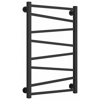 Полотенцесушитель СУНЕРЖА Сирокко 15-0253-8050 Титаниум