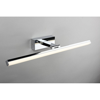 Бра Omnilux Bormio OML-29301-12 12Вт LED