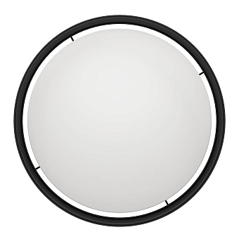 Светильник потолочный EGLO LUPPINERIA 900795 20Вт LED