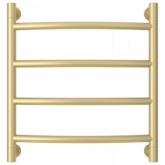 Полотенцесушитель СУНЕРЖА Галант+ 022-0200-5050 шампань