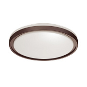Светильник настенно-потолочный Sonex Navil 3044/DL 48Вт LED