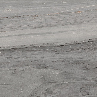 Лаппатированный керамогранит Atlas Concord Италия Marvel Dream AL2O Morning Sky Lappato 60х60см 1,08кв.м.