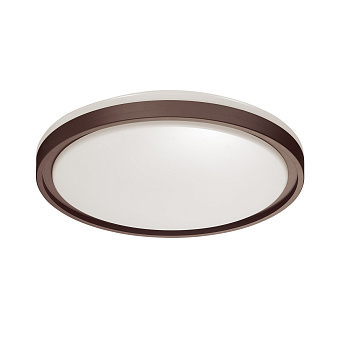 Светильник настенно-потолочный Sonex Navil 3044/DL 48Вт LED