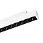 Магнитный трековый светильник Arlight Mag-Orient-Laser 035851 16Вт LED белый
